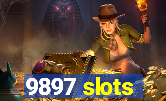 9897 slots